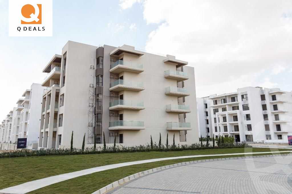 https://aqarmap.com.eg/en/listing/5389399-for-sale-cairo-new-cairo-compounds-the-address-east