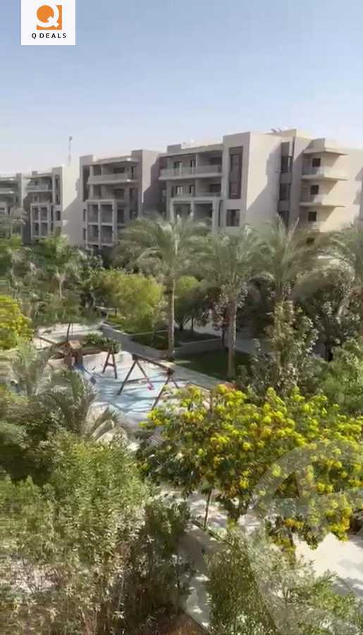 https://aqarmap.com.eg/en/listing/5389399-for-sale-cairo-new-cairo-compounds-the-address-east