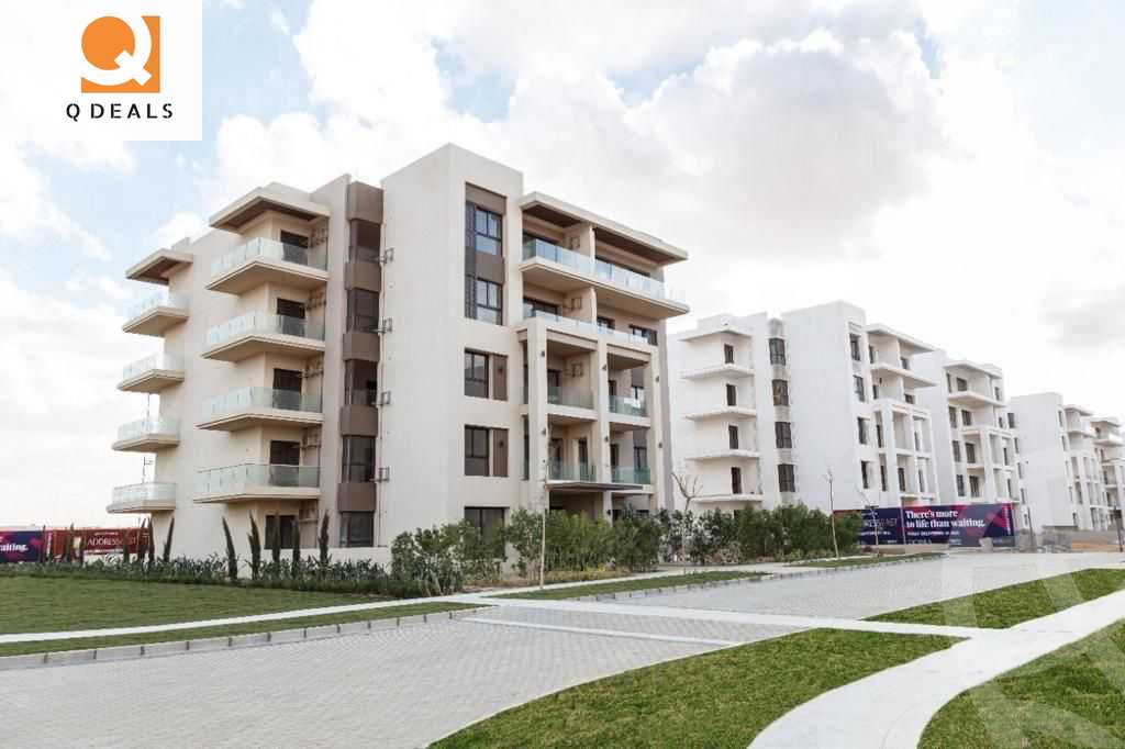 https://aqarmap.com.eg/en/listing/5389399-for-sale-cairo-new-cairo-compounds-the-address-east