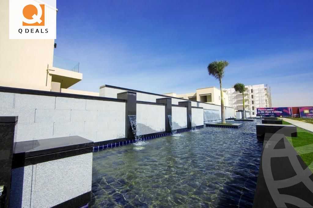 https://aqarmap.com.eg/en/listing/5389399-for-sale-cairo-new-cairo-compounds-the-address-east