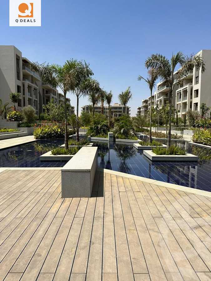 https://aqarmap.com.eg/en/listing/5389399-for-sale-cairo-new-cairo-compounds-the-address-east