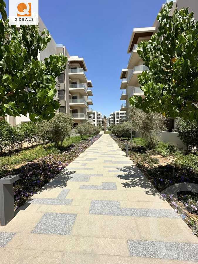 https://aqarmap.com.eg/en/listing/5389399-for-sale-cairo-new-cairo-compounds-the-address-east