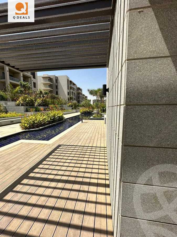 https://aqarmap.com.eg/en/listing/5389399-for-sale-cairo-new-cairo-compounds-the-address-east