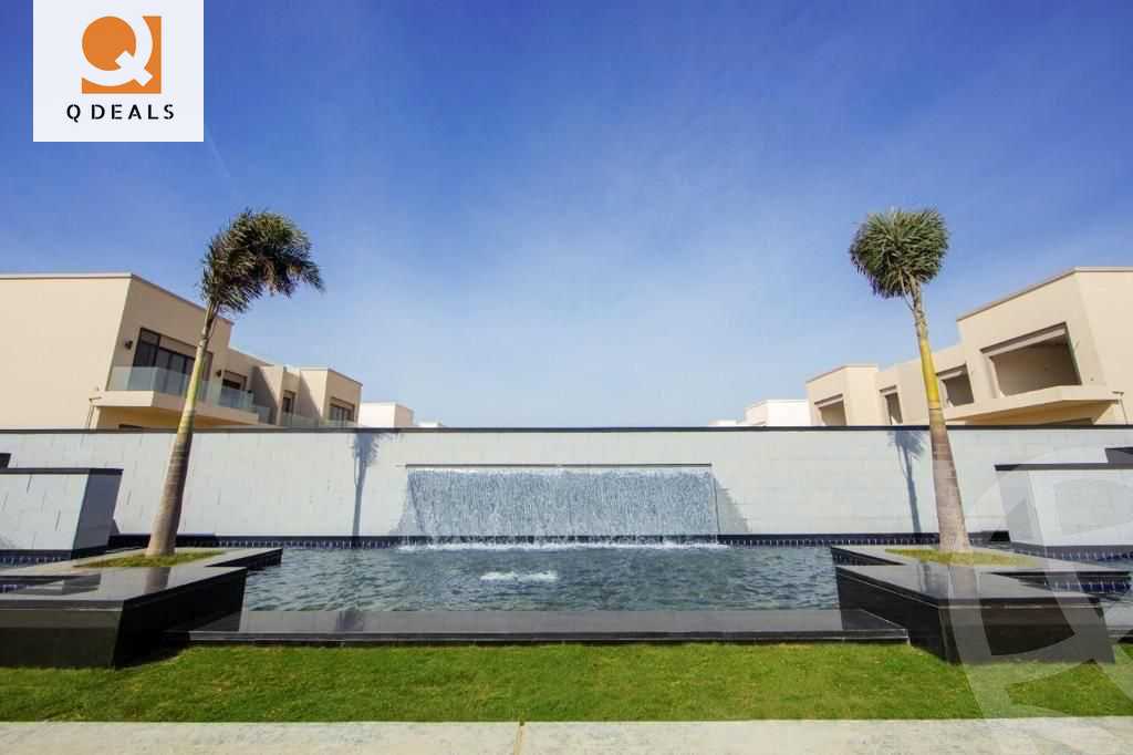 https://aqarmap.com.eg/en/listing/5389399-for-sale-cairo-new-cairo-compounds-the-address-east