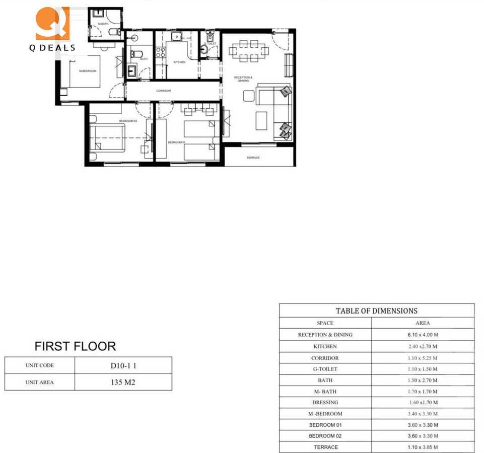 https://aqarmap.com.eg/en/listing/5389474-for-sale-cairo-new-cairo-compounds-eelaf-residence-erg