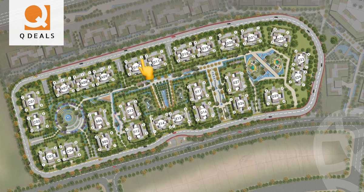 https://aqarmap.com.eg/en/listing/5389474-for-sale-cairo-new-cairo-compounds-eelaf-residence-erg