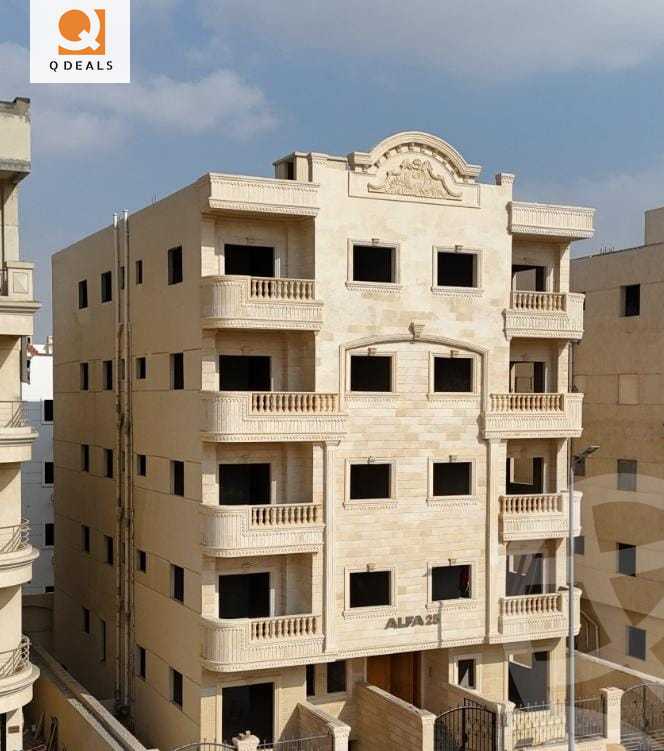 https://aqarmap.com.eg/en/listing/5389764-for-sale-cairo-new-cairo-el-andalous-al-andalus-1