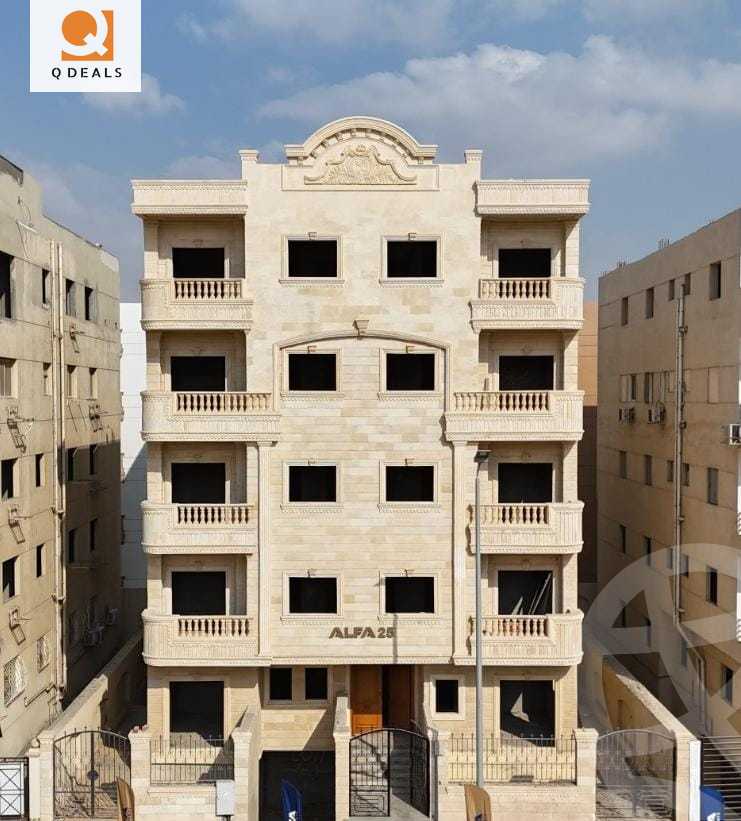 https://aqarmap.com.eg/en/listing/5389764-for-sale-cairo-new-cairo-el-andalous-al-andalus-1