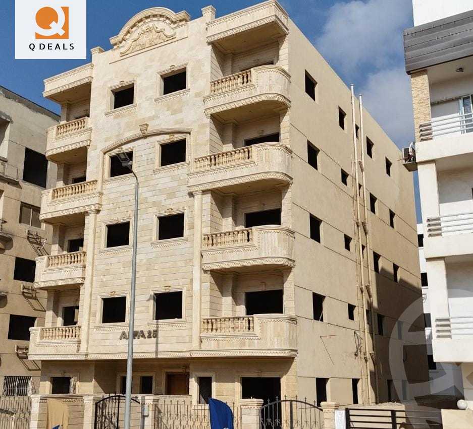 https://aqarmap.com.eg/en/listing/5389764-for-sale-cairo-new-cairo-el-andalous-al-andalus-1