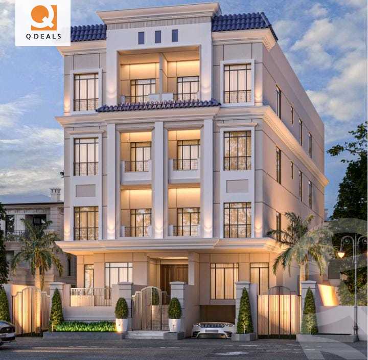 https://aqarmap.com.eg/ar/listing/5389953-for-sale-cairo-new-cairo-bait-el-watan-south-suez-road-el-hay-el-takmely