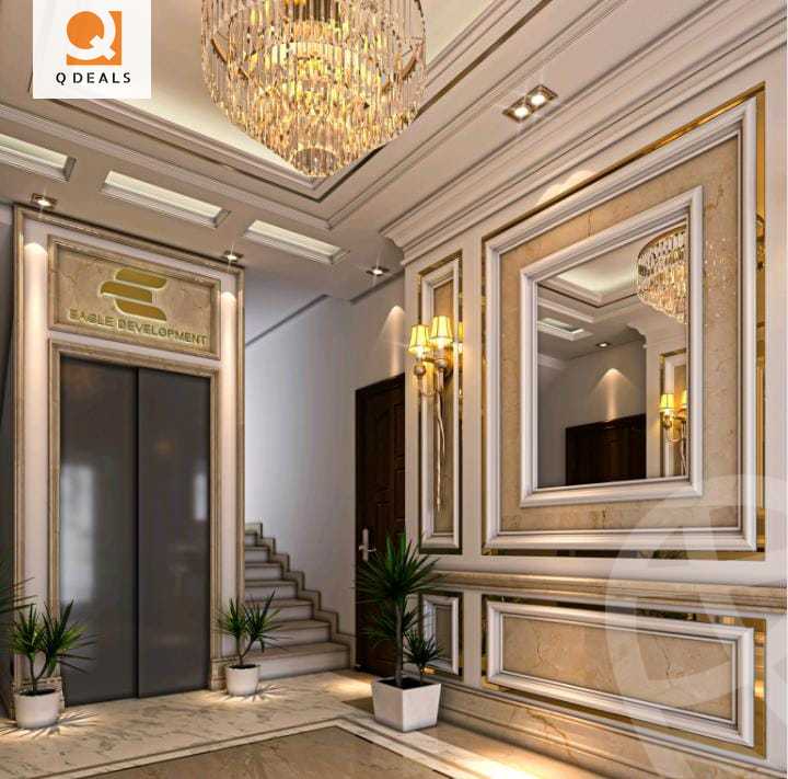 https://aqarmap.com.eg/ar/listing/5389953-for-sale-cairo-new-cairo-bait-el-watan-south-suez-road-el-hay-el-takmely