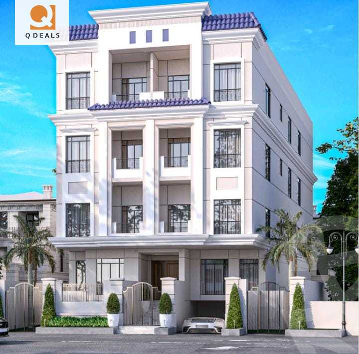https://aqarmap.com.eg/ar/listing/5389953-for-sale-cairo-new-cairo-bait-el-watan-south-suez-road-el-hay-el-takmely