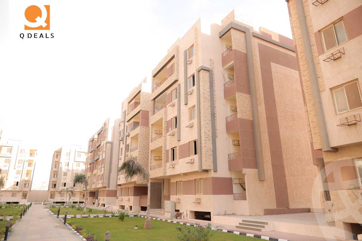 https://aqarmap.com.eg/en/listing/5390046-for-sale-cairo-new-cairo-compounds-loaloat-new-cairo