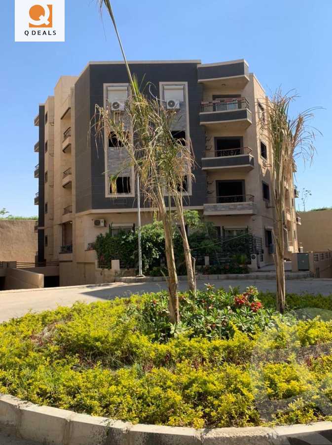 https://aqarmap.com.eg/ar/listing/5390176-for-sale-cairo-new-cairo-compounds-sephora-heights