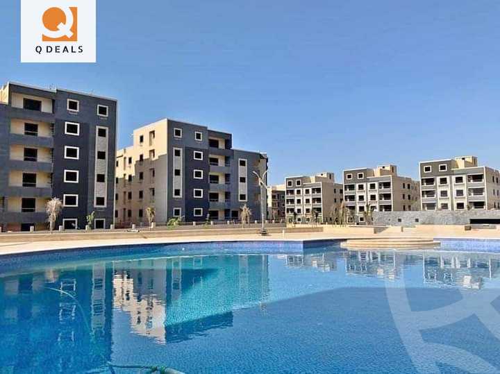https://aqarmap.com.eg/ar/listing/5390176-for-sale-cairo-new-cairo-compounds-sephora-heights
