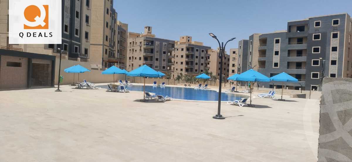 https://aqarmap.com.eg/ar/listing/5390176-for-sale-cairo-new-cairo-compounds-sephora-heights