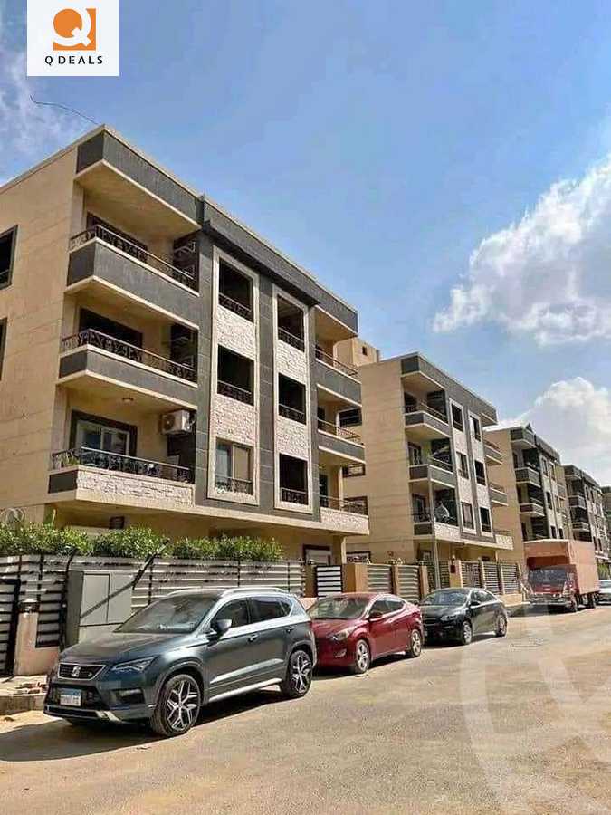 https://aqarmap.com.eg/ar/listing/5390176-for-sale-cairo-new-cairo-compounds-sephora-heights