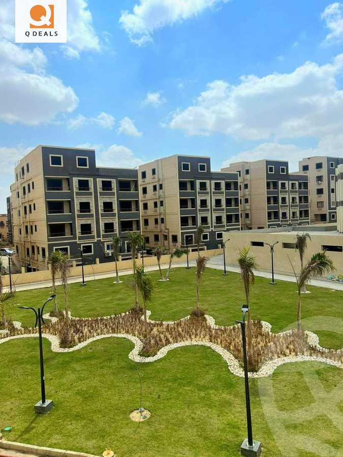 https://aqarmap.com.eg/ar/listing/5390176-for-sale-cairo-new-cairo-compounds-sephora-heights