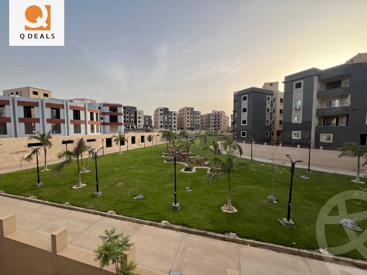 https://aqarmap.com.eg/ar/listing/5390176-for-sale-cairo-new-cairo-compounds-sephora-heights