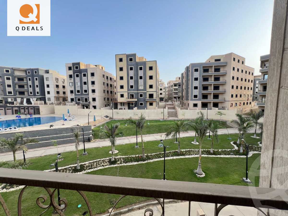 https://aqarmap.com.eg/ar/listing/5390176-for-sale-cairo-new-cairo-compounds-sephora-heights