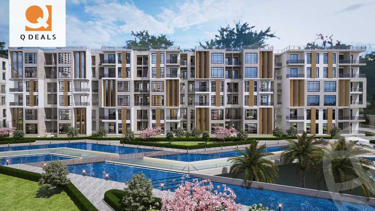 https://aqarmap.com.eg/en/listing/5390245-for-sale-cairo-new-cairo-compounds-silvia-compound-ted-group
