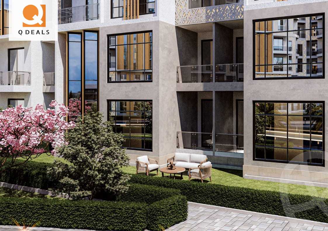https://aqarmap.com.eg/en/listing/5390245-for-sale-cairo-new-cairo-compounds-silvia-compound-ted-group