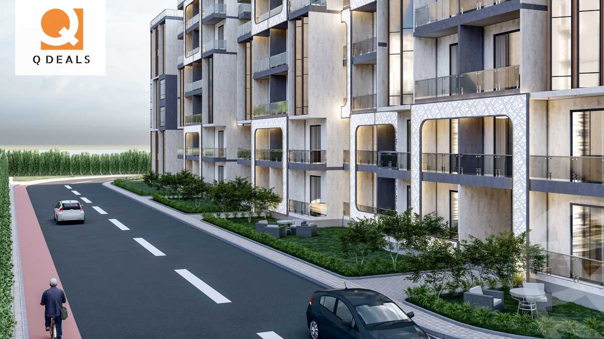 https://aqarmap.com.eg/en/listing/5390245-for-sale-cairo-new-cairo-compounds-silvia-compound-ted-group