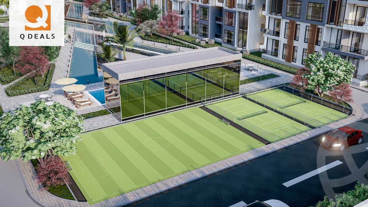 https://aqarmap.com.eg/en/listing/5390245-for-sale-cairo-new-cairo-compounds-silvia-compound-ted-group