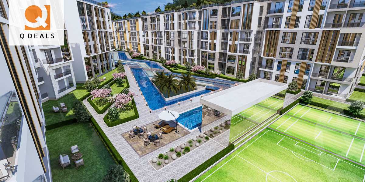 https://aqarmap.com.eg/en/listing/5390245-for-sale-cairo-new-cairo-compounds-silvia-compound-ted-group