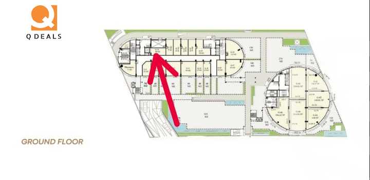 https://aqarmap.com.eg/ar/listing/5390350-for-sale-cairo-new-administrative-capital-mu23-y-ty-sy-mwl-dhb-llttwyr