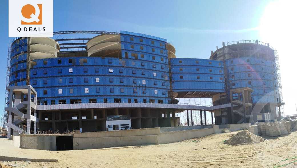 https://aqarmap.com.eg/ar/listing/5390350-for-sale-cairo-new-administrative-capital-mu23-y-ty-sy-mwl-dhb-llttwyr