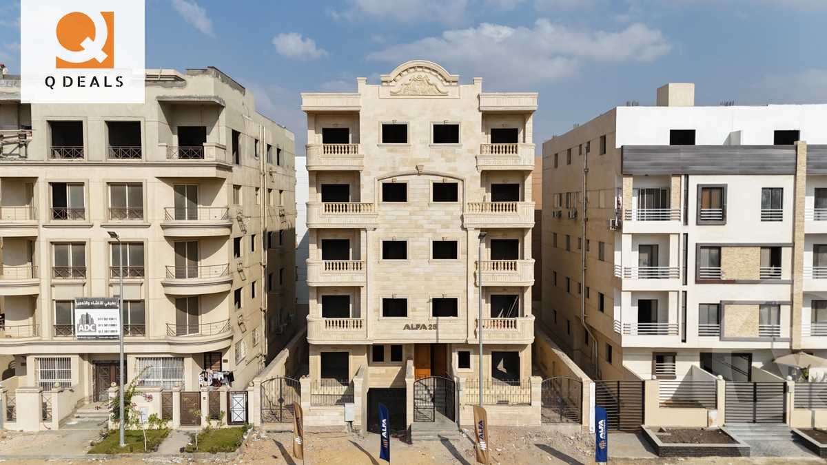 https://aqarmap.com.eg/en/listing/5390522-for-sale-cairo-new-cairo-new-narges