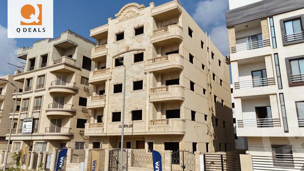 https://aqarmap.com.eg/en/listing/5390522-for-sale-cairo-new-cairo-new-narges