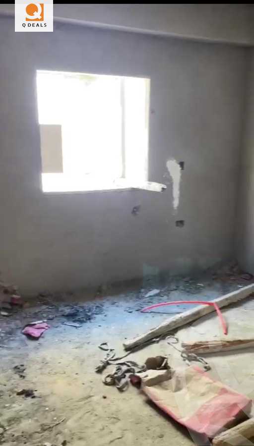 https://aqarmap.com.eg/en/listing/5393254-for-sale-cairo-new-cairo-el-andalous-al-andalus-1