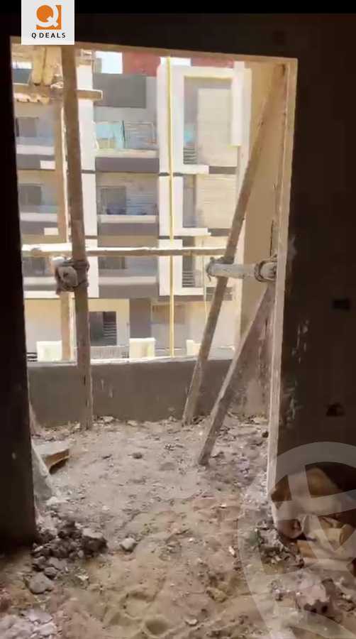 https://aqarmap.com.eg/en/listing/5393254-for-sale-cairo-new-cairo-el-andalous-al-andalus-1