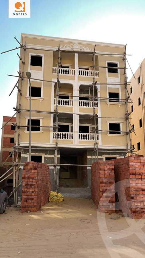 https://aqarmap.com.eg/en/listing/5393254-for-sale-cairo-new-cairo-el-andalous-al-andalus-1