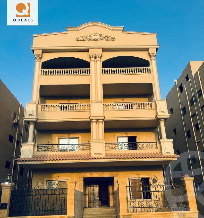 https://aqarmap.com.eg/ar/listing/5393500-for-sale-cairo-new-cairo-el-andalous-al-andalus-1