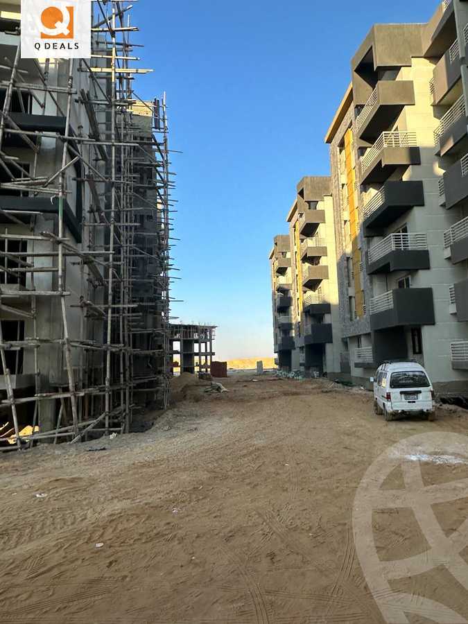https://aqarmap.com.eg/en/listing/5394216-for-sale-cairo-new-heliopolis-compounds-helioeye