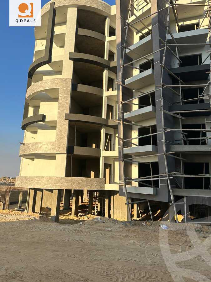 https://aqarmap.com.eg/en/listing/5394216-for-sale-cairo-new-heliopolis-compounds-helioeye