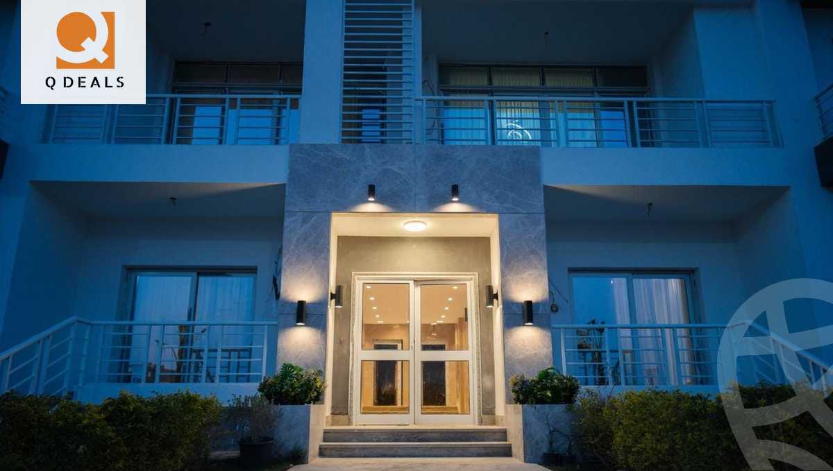 https://aqarmap.com.eg/en/listing/5394368-for-sale-cairo-new-administrative-capital-r7-the-city-compound-master-group