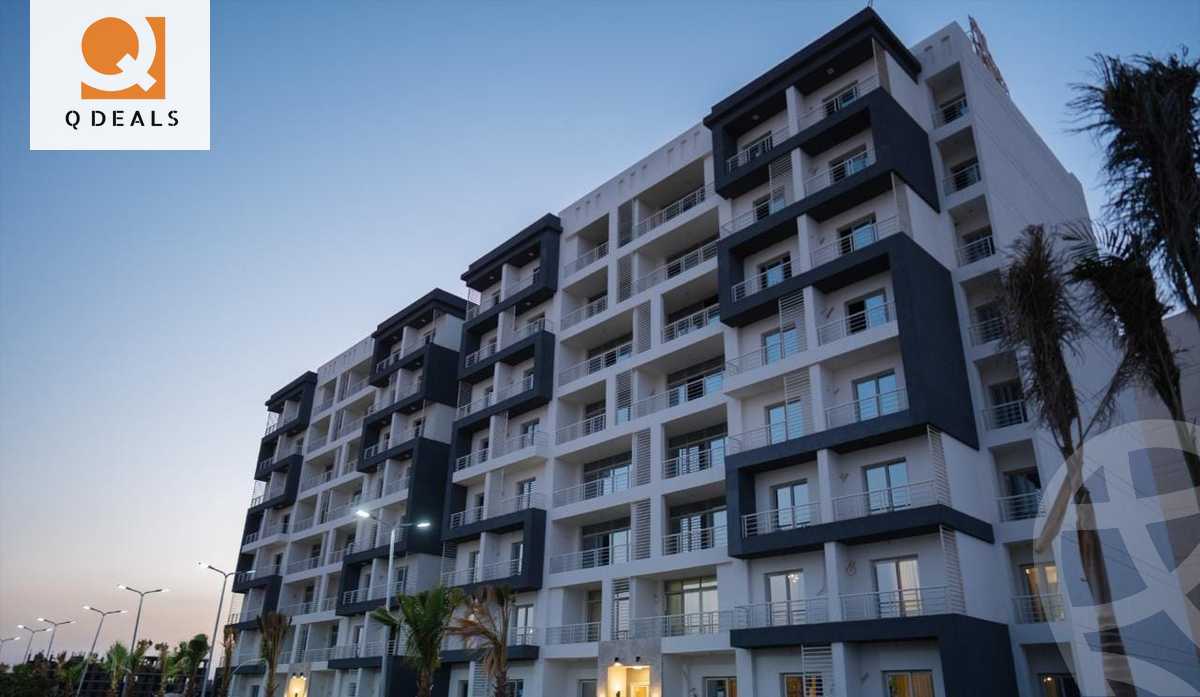 https://aqarmap.com.eg/en/listing/5394368-for-sale-cairo-new-administrative-capital-r7-the-city-compound-master-group