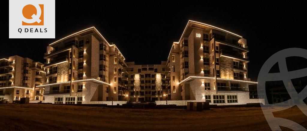 https://aqarmap.com.eg/en/listing/5394402-for-sale-cairo-new-cairo-compounds-mwntn-fyw-y-syty-club-park-mountain-view-icity