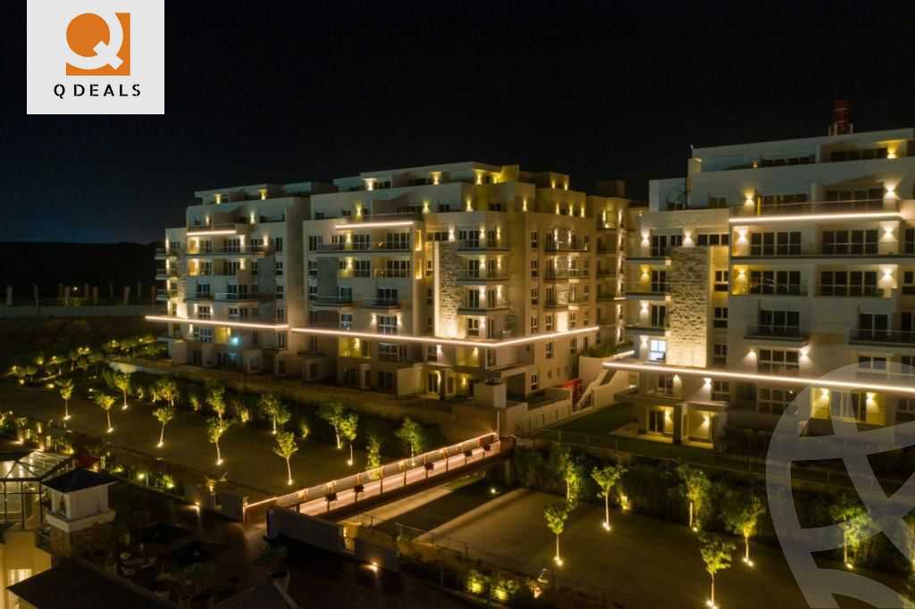 https://aqarmap.com.eg/en/listing/5394402-for-sale-cairo-new-cairo-compounds-mwntn-fyw-y-syty-club-park-mountain-view-icity