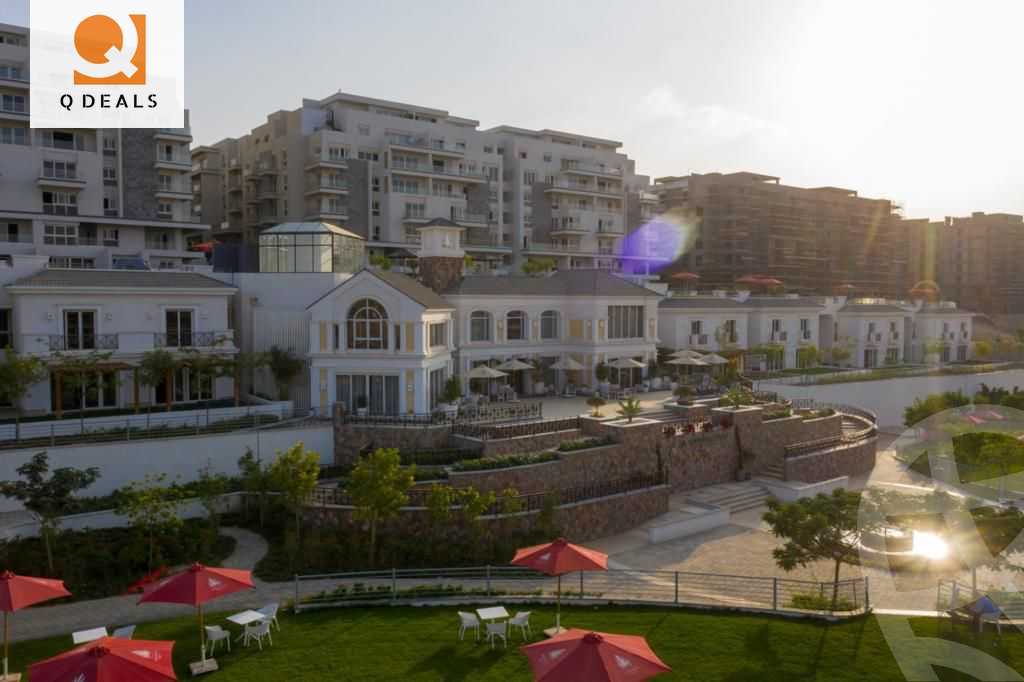 https://aqarmap.com.eg/en/listing/5394402-for-sale-cairo-new-cairo-compounds-mwntn-fyw-y-syty-club-park-mountain-view-icity