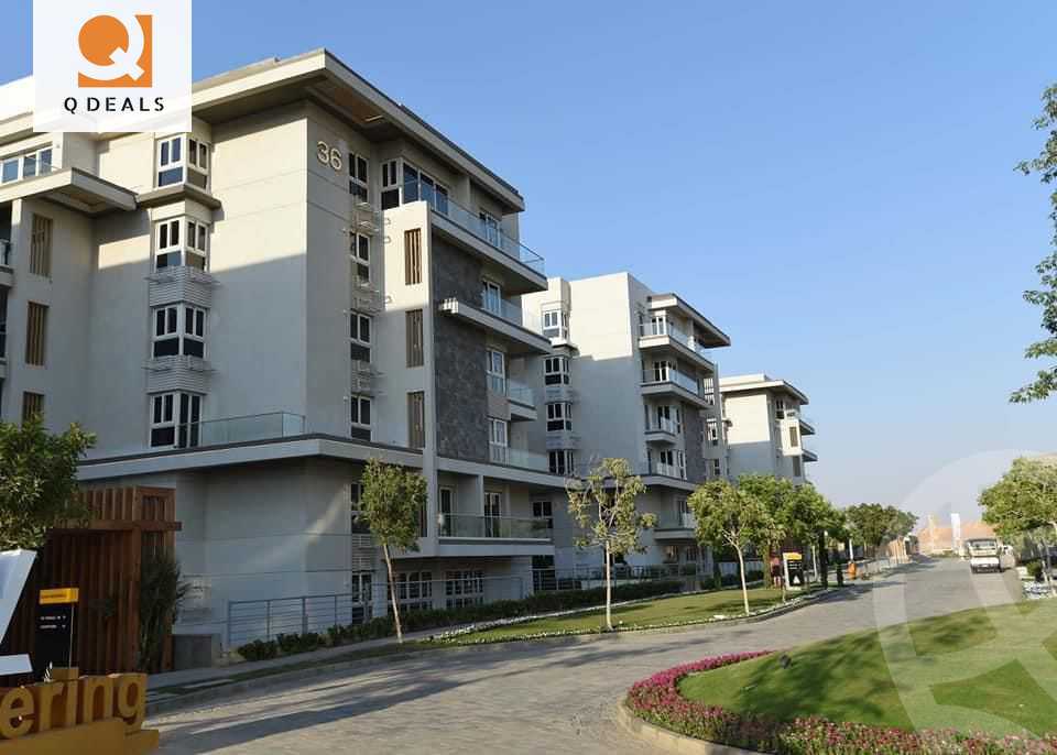https://aqarmap.com.eg/en/listing/5394402-for-sale-cairo-new-cairo-compounds-mwntn-fyw-y-syty-club-park-mountain-view-icity