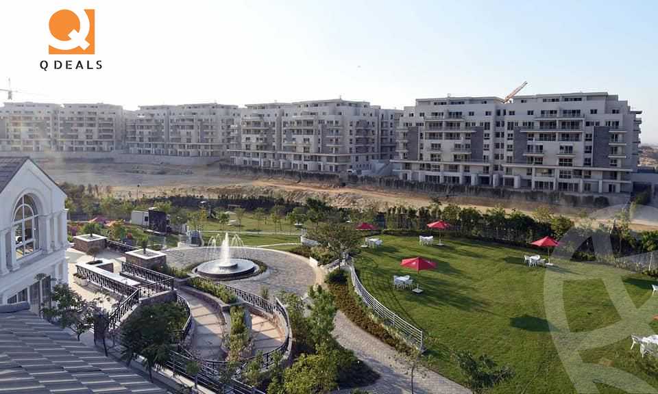 https://aqarmap.com.eg/en/listing/5394402-for-sale-cairo-new-cairo-compounds-mwntn-fyw-y-syty-club-park-mountain-view-icity