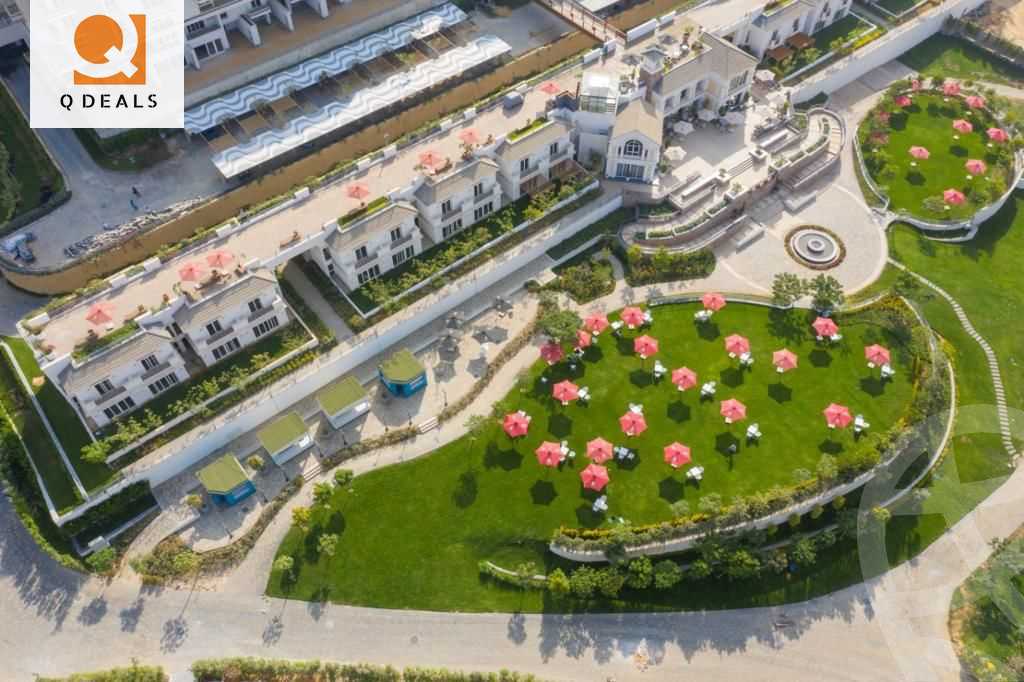https://aqarmap.com.eg/en/listing/5394402-for-sale-cairo-new-cairo-compounds-mwntn-fyw-y-syty-club-park-mountain-view-icity