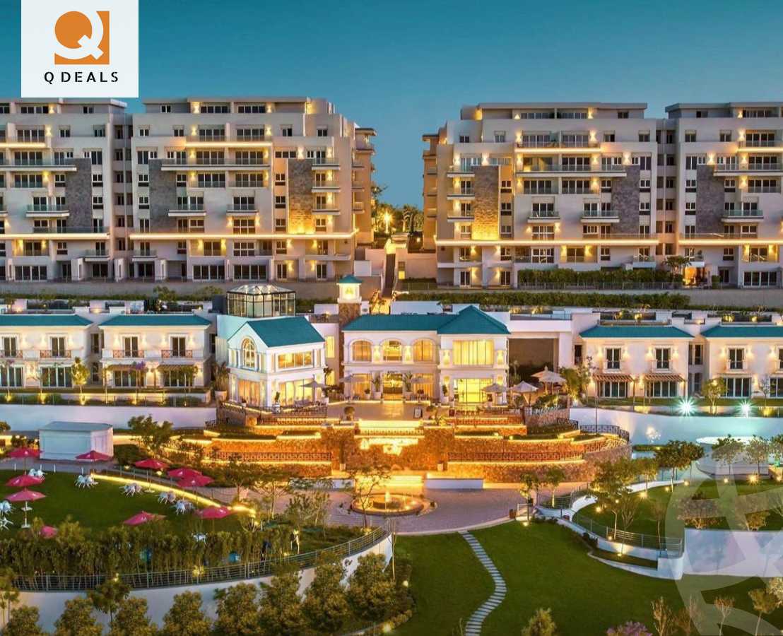 https://aqarmap.com.eg/en/listing/5394402-for-sale-cairo-new-cairo-compounds-mwntn-fyw-y-syty-club-park-mountain-view-icity