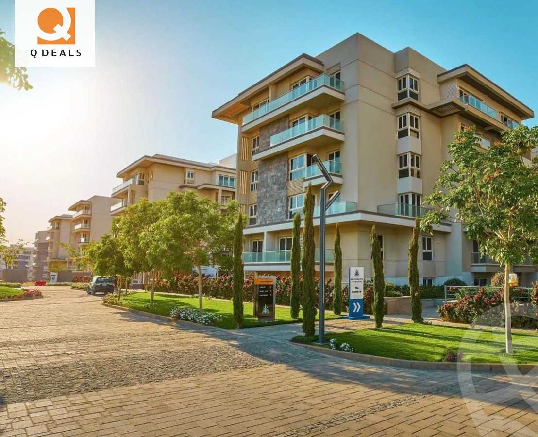 https://aqarmap.com.eg/en/listing/5394402-for-sale-cairo-new-cairo-compounds-mwntn-fyw-y-syty-club-park-mountain-view-icity