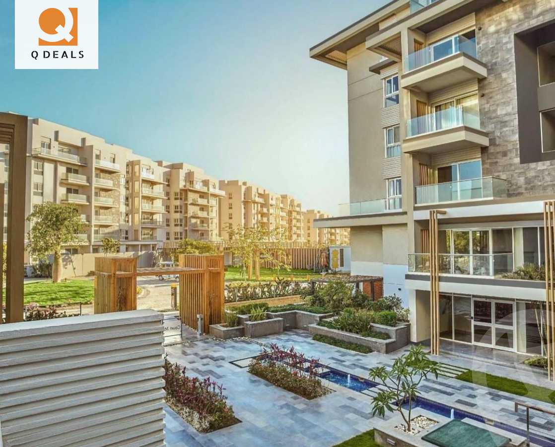 https://aqarmap.com.eg/en/listing/5394402-for-sale-cairo-new-cairo-compounds-mwntn-fyw-y-syty-club-park-mountain-view-icity